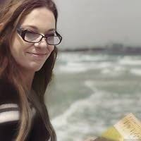 Realm of Ash (The Iron King's Assassin #1) by Thea Atkinson