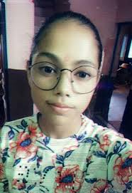 Harpreet Sir's Coaching Classes