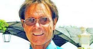 EuroRichard en Mallorca