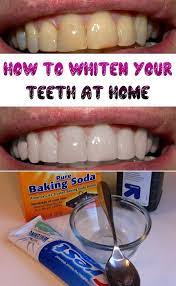 Pin On Beauty Remedies