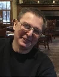 Ronald Ohara's Instagram, Twitter & Facebook