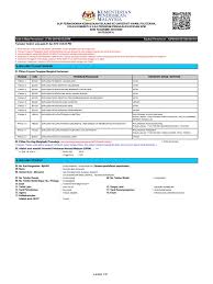 Check spelling or type a new query. Syarat Kelayakan Diploma Reka Bentuk Dalaman Uitm