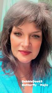 Debbie Fletcher Running Chug