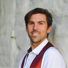 I am excited to share that I have Graduated from Santa Clara University  with a B.S. in Political Science and Philosophy. I am one that would  usually keep it sarcastic, short, and