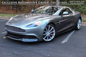 Image result for Silver Blonde 2017 Aston Martin