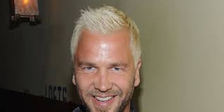 Ace Of Base's Member Speaks Out About Alleged Past Nazi Ties