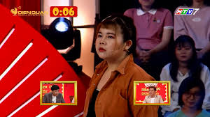 Thách thức danh hài 3 | teaser tập 15 (gala 1): Thi Sinh Thach Thá»©c Danh Hai Nháº£m Nhi Váº­y Ma CÅ©ng Len Song Truyá»n Hinh Baogiaothong Vn