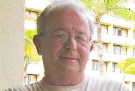 Obituary: Thomas Putrino