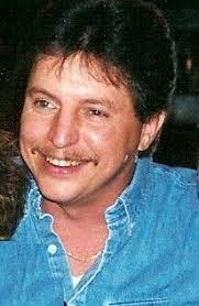 Douglas Dotson Obituary and Online Memorial (2007)