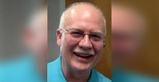 Obituary information for James (Jim) Moody O'Neal