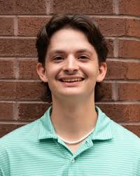 Meet the Fellows — Raleigh Fellows Program