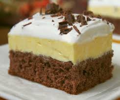 Rezept Fingerlecken Kuchen Rezepte Kuchen Und Torten Kuchen