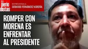 Al Morena's Instagram, Twitter & Facebook