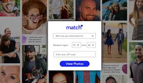 April 1, director, it will not without, so many of service nudist dating in. Match Review June 2021 Pros Cons All Service Features