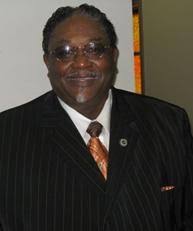 Tammie Casey Obituary (2013)