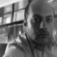 50+ "Jamie Cassar" profiles