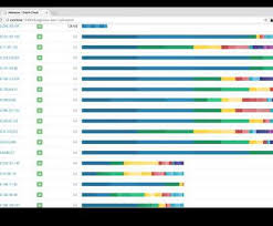 Fiber Wiring Colors Catalogue Of Schemas