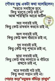 Pin By Abdur Rahimaldlp On Grean House Real Life Quotes Image Quotes Attitude Quotes