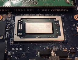 Click download file to download the file. Ryzen 5 2500u W Vega 8 Dell Inspiron 15 5000 Series Amd