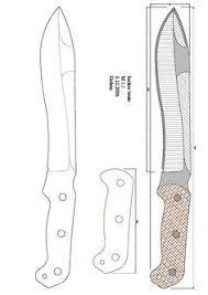 Los principales países o regiones proveedores son china, pakistan y taiwán, china, que proveen el 75. Plantillas De Cuchillos Pdf Pesquisa Google Cuchillos Personalizados Cuchillos Cuchillos Artesanales