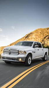 Dodge Ram 1500 Iphone 6 6 Plus Wallpaper And Background