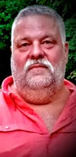 Jerry Barnett Obituary