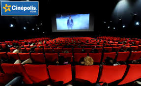 Cinepolis Cinema Discount Coupons Deals Offer In Delhi Ncr Mydala Cinépolis royal meenakshi mall bengaluru. cinepolis cinema discount coupons
