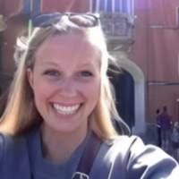 600+ "Kelsey" profiles