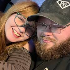 Is there a preexisting ASL community in Saint Albans, WV, or interest in  starting one?