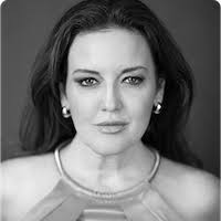 All the 'Death Becomes Her' movie moments