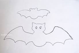 Http 1 Bp Blogspot Com Khgpeotpzre Vioahwruimi Aaaaaaaagtq Yagznztkltk S1600 Halloween 2bfledermaus 2 Fledermaus Vorlage Fledermaus Malvorlagen Ausmalbilder