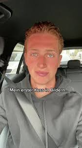 Jason Janis's Instagram, Twitter & Facebook