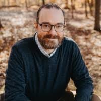 Bryan Matteson's Instagram, Twitter & Facebook