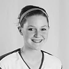 Catherine Plevak's Instagram, Twitter & Facebook