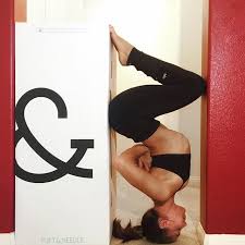 I M Beyond Excited To Setup And Try Out My New Tuft Needle Tuft Needle Box Bed Mattress Cleaning