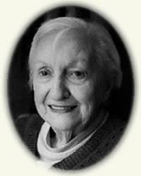 Ruth Kathleen Gleason Obituary