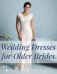 Pin On Wedding Trends