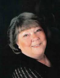 Obituary information for Donna Kay Mason