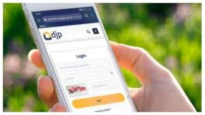 Fiqqq hanya kongsikan panduan mudah mengisi borang e vetting. Cara Lapor Dan Panduan Mengisi Spt Tahunan Pph Secara Online Via E Filing Cek Djponline Pajak Go Id Tribunnews Com Mobile