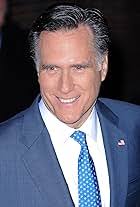 Mitt Romney Is a 'Laughing Stock'