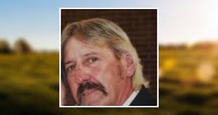 Keith Bardeleben Obituary July 16, 2019