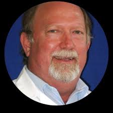 I have worked as a food scientist for many years, but did not actually do  my undergraduate or honours degrees in food science, I decided to step up  and do an MSc