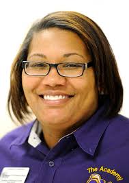 Academy of Richmond County students embrace technical skills, career-based  classes