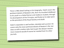 How To Write A Rhetorical Analysis Rhetorical Analysis Rhetorical Analysis Essay Handwriting Analysis