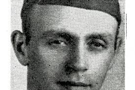 We Remember: Bedford County and the 70th Anniversary of D-Day