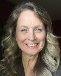 Psychiatrists and Psychiatric Nurses in Brookings County, SD