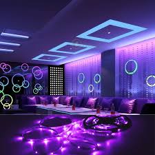 Black Light Uv Wireless Battery Powered Led Strip Light Buy Black Light Uv Wireless Battery Powered Led Strip Light Battery Powered Led Strip Light Led Light Product On Alibaba Com