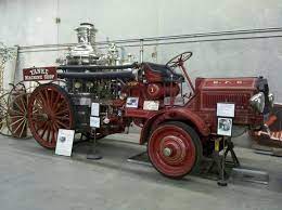Yanke Motor Museum Home Facebook