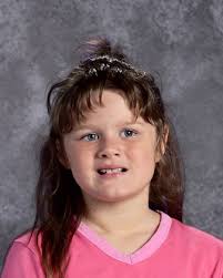 EM ERY ELEM EN TA RY N EW S