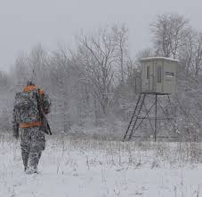 La maison du porno de vieille femme. Strategies For Hunting Post Rut Bucks Muddy Outdoors